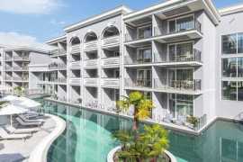 Bulharsko Lozenec Siena Premium Retreat 12 dňový pobyt Polpenzia Letecky Letisko: Praha June 2026 (10/06/26-21/06/26)