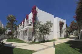 Turecko Bodrum Petunya Beach 15 dňový pobyt All Inclusive Letecky Letisko: Praha September 2026 (11/09/26-25/09/26)