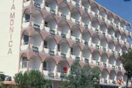 Španielsko Mallorca Cassandra 6 dňový pobyt Polpenzia Letecky Letisko: Viedeň June 2026 (30/06/26- 5/07/26)