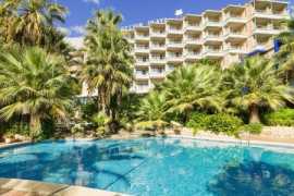 Španielsko Mallorca Reverence Mare (Ex.