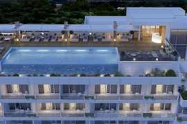 Bulharsko Albena Maritim Amelia 7 dňový pobyt Ultra All inclusive Letecky Letisko: Praha July 2026 ( 3/07/26- 9/07/26)