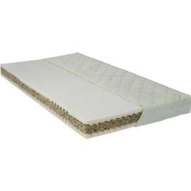 Sleeptex MATRAC, 120/200 cm.