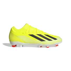 adidas X Crazyfast League FG 44 2/3.