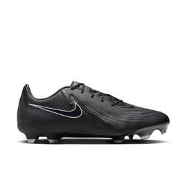Nike PHANTOM GX II ACADEMY FG/MG 43.