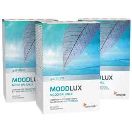 MoodLux 1+2 ZDARMA.