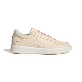 adidas Nova Court Lifestyle Vegan Shoes 40 2/3.
