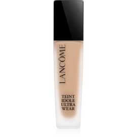 Lancôme Teint Idole Ultra Wear 24h dlhotrvajúci make-up SPF 35 odtieň 250 W 30 ml.