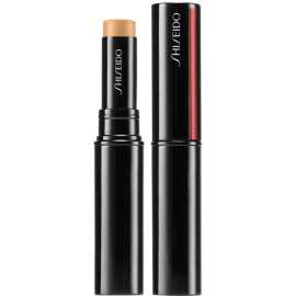 Shiseido Synchro Skin Radiant Lifting Concealer rozjasňujúci korektor odtieň Light 203 2.7 g.