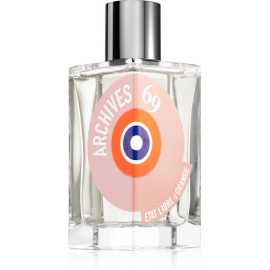 Etat Libre d’Orange Archives 69 parfumovaná voda unisex 100 ml.