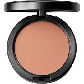 MAC Cosmetics Studio Fix Powder Plus Foundation Prefill zmatňujúci púdrový make-up odtieň NW25 12 g.