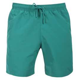 Pánske plavky Tommy Hilfiger zelené (UM0UM03309 L72) M.
Hľadáte plavky, ktoré spájajú luxusný dizajn, pohodlie a funkčnosť?
Ľahký a rýchloschnúci materiál
Plavky sú vyrobené z umelých vlákien, ktorý je nielen mimoriadne ľahký, ale aj rýchlo schne.
Pohodlný strih, ktorý dokonale padne
Vďaka mierne športovému strihu a rýchloschnúcemu materiálu sa tieto plavky skvele hodia nielen na plávanie a relax na pláži, ale aj na vodné športy alebo bežné nosenie počas horúcich letných dní.
Prečo by ste mali vyskúšať plavky Tommy Hilfiger

Rýchloschnúci materiál: Odolnosť a rýchle schnutie pre maximálne pohodlie.
Štýlový dizajn: Decentné logo Tommy Hilfiger dodáva prémiový vzhľad.
Pohodlný strih: Elastický pás so sťahovacou šnúrkou zaručujú skvelé prispôsobenie a voľnosť pohybu.

Spodná bielizeň Tommy Hilfiger zaručuje najvyššiu kvalitu
Značka Tommy Hilfiger sa pred takmer 40 rokmi stala ikonou amerického obliekania a jej farebnosť v tónoch modrej, červenej a bielej je rozpoznateľná na prvý pohľad.
Ako sa starať o plavky Tommy Hilfiger?
Aby si plavky zachovali kvalitu a farbu čo najdlhšie, je dôležité ich správne udržiavať:

Pranie: Odporúčame prať na 30 °C s jemným pracím prostriedkom, aby nedošlo k poškodeniu materiálu.
Sušenie: Sušenie: Nesušiť v sušičke – najlepšie je nechať ich voľne uschnúť na vzduchu.
Žehlenie: Nežehliť, materiál sa sám vyrovná a zostane hladký.

Tip: Výber plaviek, ktoré vám dobre padnú a zvýraznia váš štýl, môže byť beh na dlhé trate.