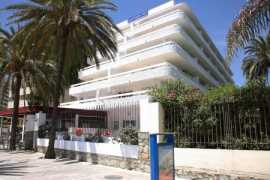 Španielsko Costa Del Sol Aparthotel Puerto Azul 5 dňový pobyt Bez stravy Letecky Letisko: Praha June 2026 (24/06/26-28/06/26)