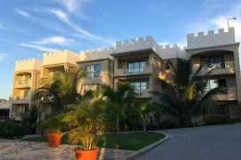 Zanzibar  Ngalawa Hotel & Resort (Chuini Ruins/Bububu) 8 dňový pobyt Polpenzia Letecky Letisko: Praha April 2026 ( 1/04/26- 8/04/26)