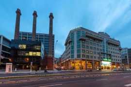 Španielsko Barcelona Innside Barcelona Apolo 7 dňový pobyt Bez stravy Letecky Letisko: Praha July 2026 (27/07/26- 2/08/26)