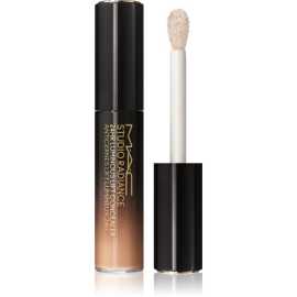 MAC Cosmetics Studio Radiance 24HR Luminous Lift Concealer rozjasňujúci korektor odtieň NW30 11 ml.
