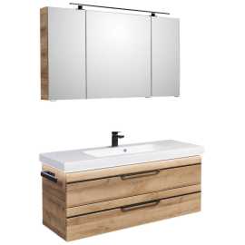 Sadena KÚPEĽŇA farba duba.