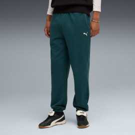 Puma Wardrobe Essential Relaxed Sweatpants TR cl S.