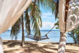 Srí Lanka Trincomalee Sun Siyam Pasikudah 15 dňový pobyt All Inclusive Letecky Letisko: Praha June 2026 (11/06/26-25/06/26)