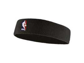 Nike headband nba ns.