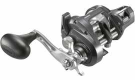 Shimano multiplikátor tekota 600 lcm a.
 
 
  