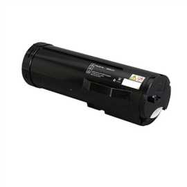 Xerox 106R02739 čierný (black) kompatibilný toner.
Nižšia cena kompatibilnej náplne pre tlačiarne Xerox v porovnaní s originálnou náplňou, ušetríte až 80% nákladov na tlač.


Tonerová cartridge pre tlačiarne Xerox vytlačí rovnaký počet strán ako originál pri zachovaní rovnakej kvality – ostré rysy, sýte farby.


Záruka Vašej spokojnosti.


Každý toner prechádza pri výrobe prísnou kontrolou kvality a je plne kompatibilný s vašou tlačiarňou.


Overené našimi klientmi z ČR aj z Európskej únie.


Kompatibilné tonery Xerox spĺňajú normu STMC, čo je celosvetovo uznávaná norma testovania kvality tlače a počtu vytlačených strán tonerovej kazety.


Naši dodávatelia sú preverení rokmi skúseností a vyrábajú produkty podľa normy ISO 9001 a ISO 14001. 

Existuje mnoho výrobcov kompatibilných náplní, ale kvalita môže byť odlišná.