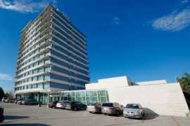 Maďarsko Balaton Hunguest Bál Resort 6 dňový pobyt Raňajky Vlastná October 2026 (17/10/26-22/10/26)