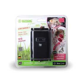 Navštíviť AhifiCZSKHU