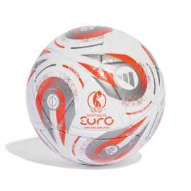 adidas UEFA Women's EURO25™ Final League Ball 5.