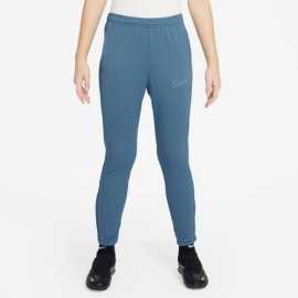 Nike Dri-FIT Acade XL.