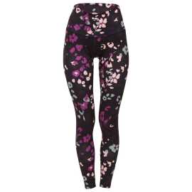 Dámske legíny Horsefeathers CLARIS Colored Cheetah viacfarebné (SW848L) S.
Buďte nezameniteľná pri každom pohybe!
Funkčný materiál pre neobmedzený pohyb
Legíny Horsefeathers sú vyrobené zo zmesi polyesteru a spandexu.
Dizajn, ktorý upúta pozornosť na prvý pohľad
Legíny majú moderný abstraktný vzor, ktorý vyzerá štýlovo a opticky predlžuje nohy.
Prečo vyskúšať legíny Horsefeathers

Funkčný materiál – priedušný, elastický a rýchloschnúci.
Vysoký pás pre pohodlie a prirodzený tvar.
Originálny dizajn Horsefeathers – štýl, ktorý vás odlíši.

Spodná bielizeň Horsefeathers má štýl
Slovo „horsefeathers“ znamená v angličtine „úplný nezmysel“, ale spodná bielizeň rovnomennej značky vás presvedčí, že jej kúpa nie je vôbec nezmysel.
Ako sa starať o legíny Horsefeathers
Aby vaše obľúbené legíny zostali dlho v perfektnom stave, odporúčame dodržiavať tieto pokyny na údržbu.

Pranie: Práť pri 30 °C, ideálne naruby.
Sušenie: Nesušte v sušičke.
Žehlenie: Nežehlite.

 
Tip: Staňte sa odborníkom na starostlivosť o spodnú bielizeň vďaka tipom v našom článku a poskytnite svojim obľúbeným kúskom starostlivosť, ktorú si zaslúžia.