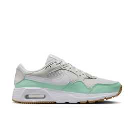 Nike Air Max SC Women Shoes 41.