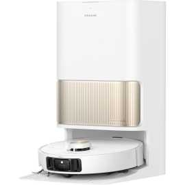 Dreame L40s Pro Ultra - biely - Robotický vysávač s mopom.


	Výkonné sanie 19000 Pa s technológiou Vormax
	Duálna laserová navigácia s AI RGB kamerou
	Automatická samočistiaca stanica PowerDock
	Doba prevádzky 140 minút na jedno nabitie
	Čistenie mopom za tepla pri teplote 75 °C
	Prekonáva prekážky vysoké až 4 cm
	Hladina hluku počas prevádzky 70 dB

.video-title { text-align: center; margin-bottom: 20px; } .video-container { position: relative; padding-bottom: 56,25%; height: 0; overflow: hidden; border-radius: 5px; box-shadow: 0 0 10px #0000004d; } .video-container iframe { position: absolute; top: 0; left: 0; width: 100%; height: 100%; } .video-container { position: relative; padding-bottom: 56,25%; height: 0; overflow: hidden; border-radius: 5px; box-shadow: 0 0 10px #0000004d; } .video-wrapper { background-color: #f7f7f7; box-shadow: 0 0 20px #0003; margin-bottom: 20px; overflow: hidden; } .video-row { display: flex; flex-wrap: wrap; justify-content: center; gap: 10px; margin-bottom: 20px; } .video-column { flex: 1; min-width: 300px; } .video-card { background-color: #fff; border-radius: 10px; overflow: hidden; box-shadow: 0 5px 15px #0000001a; transition: box-shadow .3s ease; } .video-card:hover { box-shadow: 0 8px 20px #00000026; } .video-container { position: relative; padding-bottom: 56,25%; height: 0; overflow: hidden; } @media (min-width: 768px) and (max-width: 991px) { .video-container { padding-bottom: 62,5%; } } } @media (max-width: 767px) { .video-container { padding-bottom: 75%; } } } } }













.box1 { display: flex; flex-wrap: wrap; justify-content: space-between; } .box1 .item { width: 100%; margin-bottom: 20px; padding: 20px; border-radius: 10px; box-shadow: 0 0 10px rgba(0,0,0.1); background: #fff; } .box1 .item h2 { text-align: left; margin-bottom: 20px; } .box1 .item-content { display: flex; align-items: center; } .box1 .item img { width: 40%; border-radius: 10px; margin-right: 20px; } .box1 .item:nth-child(even) .item-content { flex-direction: row-reverse; } ..box1 .item:nth-child(even) img { margin-right: 0; margin-left: 20px; } .box1 .item .text { flex: 1; text-align: left; } @media screen and (max-width: 768px) { .box1 .item-content { flex-direction: column; align-items: flex-start; } .box1 .item img { width: 100%; margin-right: 0; margin-bottom: 20px; } .box1 .item:nth-child(even) .item-content { flex-direction: column; } .box1 .item:nth-child(even) img { margin-left: 0; margin-bottom: 20px; } }





Moderný pomocník pre dokonalú čistotu

Dreame L40s Pro Ultra je dokonalý pomocník na automatické upratovanie v domácnosti.







Presná navigácia a detekcia prekážok

Robotický vysávač využíva pokročilý navigačný systém kombinujúci kameru AI RGB, dvojitý laser a 3D štruktúrované svetlo.