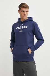 Mikina Nike Boston Red Sox.