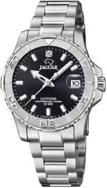 Jaguar Executive Diver J870/4.