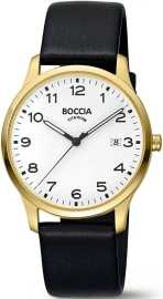 Boccia Titanium Superslim 3620-08.