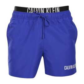 Pánske plavky Calvin Klein modré (KM0KM00992-C7N) XL.
Hľadáš plavky na kúpalisko, k moru, na párty, alebo len tak na nosenie?