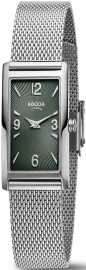 Boccia Titanium Classic 3366-01.