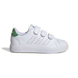 adidas Advantage Base 2.0 Shoes Kids 33,5.