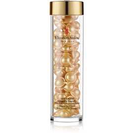 Elizabeth Arden Ceramide Advanced Ceramide hydratačné a vyživujúce sérum v kapsuliach 90 ks.