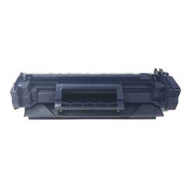 Kompatibilný toner s HP 139X W1390X čierný (black).
Nižšia cena kompatibilnej náplne pre tlačiarne HP v porovnaní s originálnou náplňou, ušetríte až 80% nákladov na tlač.


Tonerová kazeta pre tlačiarne HP vytlačí rovnaký počet strán ako originál pri zachovaní rovnakej kvality – ostré rysy, sýte farby.


Záruka Vašej spokojnosti.


Každý toner prechádza pri výrobe prísnou kontrolou kvality a je plne kompatibilný s vašou tlačiarňou.


Overené našimi klientmi z ČR aj z Európskej únie.


Kompatibilné tonery HP spĺňajú normu STMC, čo je celosvetovo uznávaná norma testovania kvality tlače a počtu vytlačených strán tonerovej kazety.


Naši dodávatelia sú preverení rokmi skúseností a vyrábajú produkty podľa normy ISO 9001 a ISO 14001.

 Existuje mnoho výrobcov kompatibilných náplní, ale kvalita môže byť odlišná.