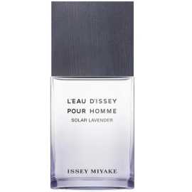 Issey Miyake L`Eau D`Issey Pour Homme Solar Lavender Intense - EDT 100 ml.