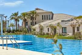 Cyprus Ayia Napa Mare Ayia Napa (Ex.