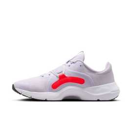 Nike In-Season TR 13 Womens 38,5.