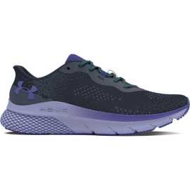 UNDER ARMOUR UA W HOVR Turbulence 2-GRY 38.