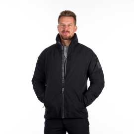 NORTHFINDER Men Jacket Scott L.