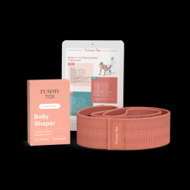 Telo snov + E-book ZDARMA.