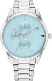 Tommy Hilfiger Camille 1782767.