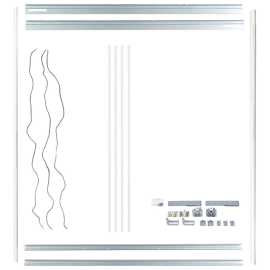 Hom`in MONTÁŽNY BALÍČEK,.