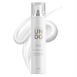 UNDO Pleťový krém.
