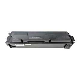 Utax PK-5021K čierný (black) kompatibilný toner.